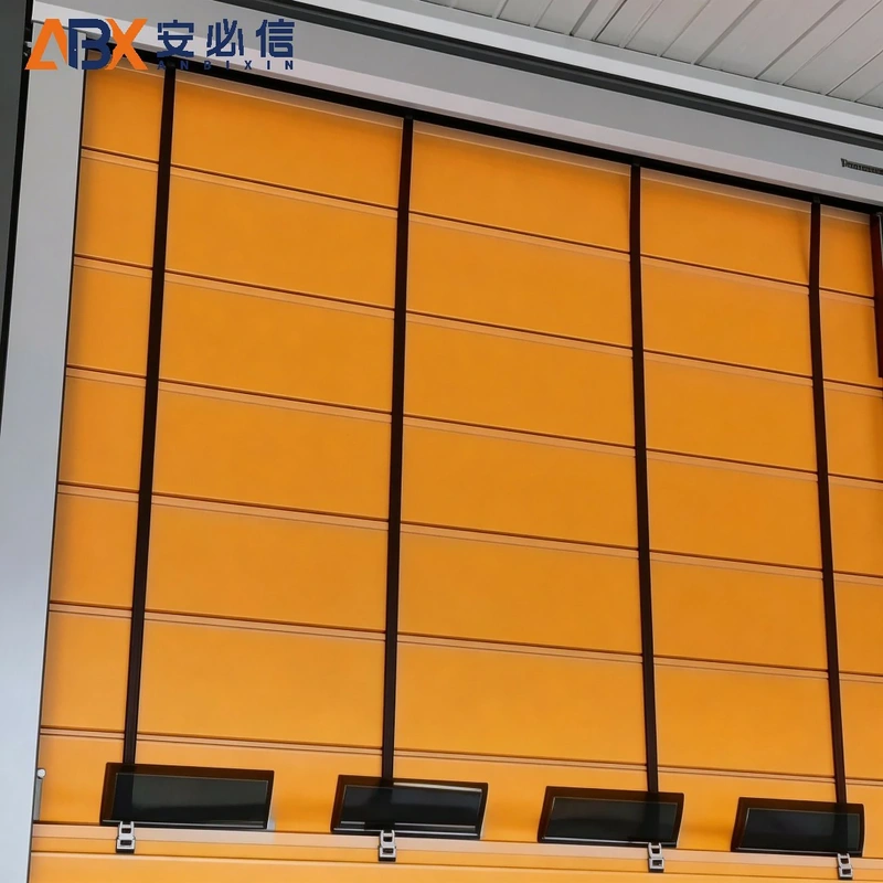 汕头市登车桥
